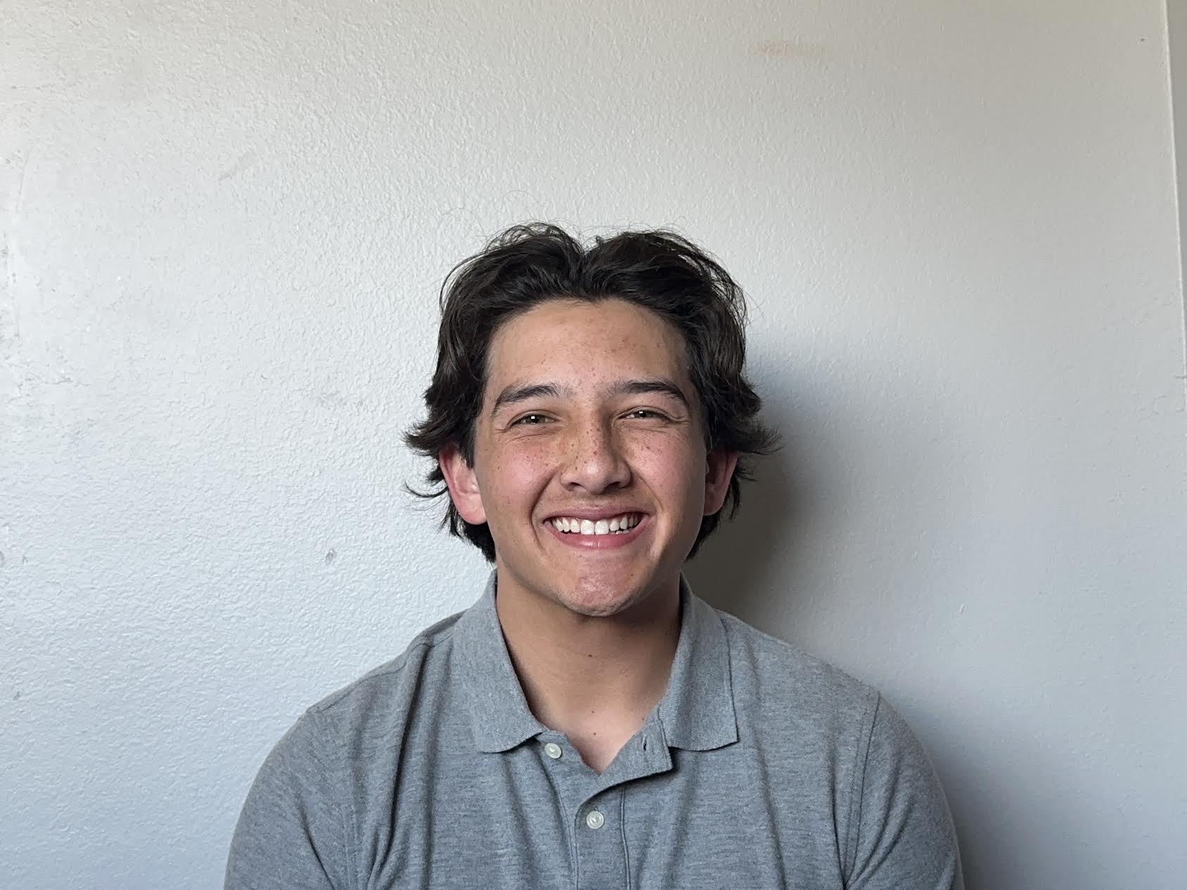 caleb-mer-decision-point